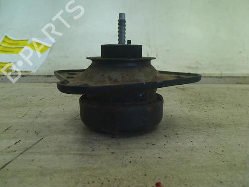 Used Engine mount Engine mount FORD FIESTA IV (JA_, JB_) 1.3 i (60 hp) 34654722 34654722