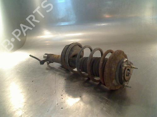 Used Right front shock absorber Right front shock absorber FORD FOCUS I Turnier (DNW) 1.6 16V (100 hp) 34681868 34681868