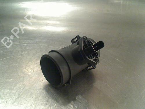 Used Mass air flow sensor Mass air flow sensor 34682586 34682586