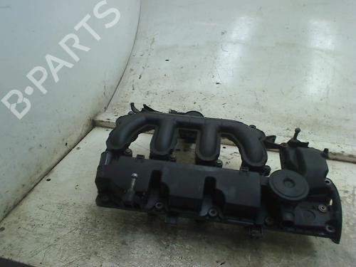 Used Intake manifold Intake manifold VOLVO S40 II (544) 2.0 D (136 hp) 34662980 34662980