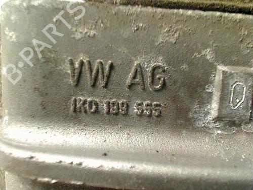 Engine mount VW GOLF V (1K1) 2.0 GTI | BP34685326M89 - Image 3