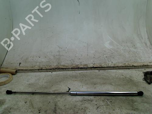 other-vw-passat-b55-variant-3b6-2000-2001-2002-2003-2004-2005-34656432 main image