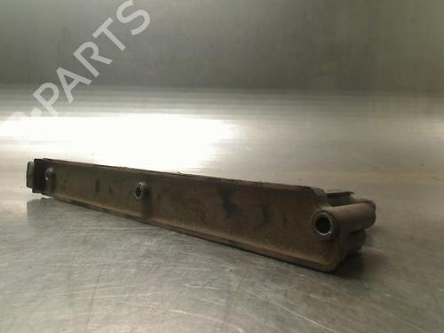 Ignition coil CITROËN C8 (EA_, EB_) 2.0 16V | BP34685736M94 - Image 2