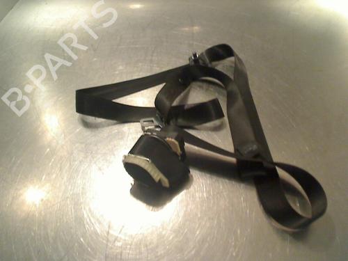 front-left-seatbelt-opel-corsa-c-x01-2000-2001-2002-2003-2004-2005-2006-2007-2008-2009-34681247 main image