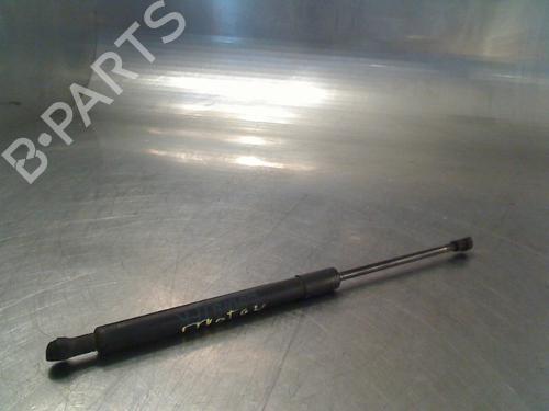 other-bmw-3-e90-2004-2005-2006-2007-2008-2009-2010-2011-2012-34683150 main image