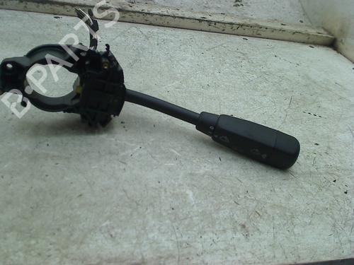 Used Steering column stalk Steering column stalk MERCEDES-BENZ A-CLASS (W168) A 160 (168.033, 168.133) (102 hp) 34659445 34659445