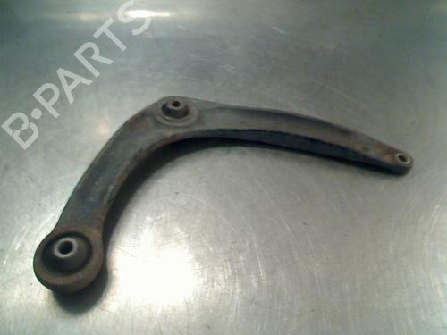 Used Left front suspension arm Left front suspension arm PEUGEOT 5008 (0U_, 0E_) 1.6 16V (156 hp) 34683781 34683781