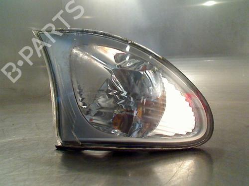 left-front-indicator-bmw-3-touring-e46-1999-2000-2001-2002-2003-2004-2005-34684915 main image