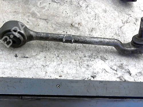 left-front-suspension-arm-bmw-5-e39-1995-1996-1997-1998-1999-2000-2001-2002-2003-34653288 main image