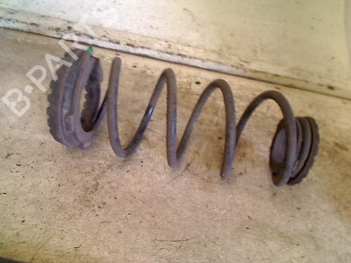 shock-absorber-spring-fiat-grande-punto-199_-2005-34668705 main image