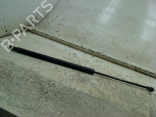 other-bmw-3-touring-e46-1999-2000-2001-2002-2003-2004-2005-34662771 main image