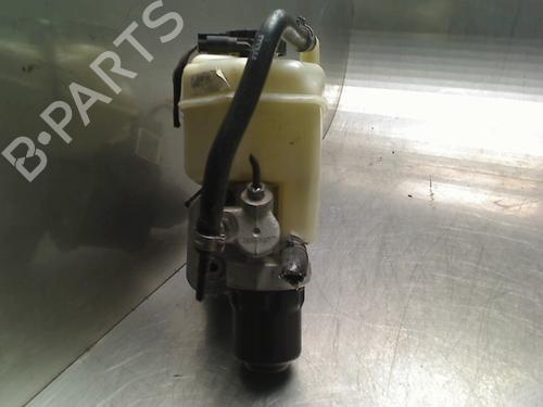 Brake master cylinder BMW 1 (E87) 116 i | BP34689325M77 - Image 4