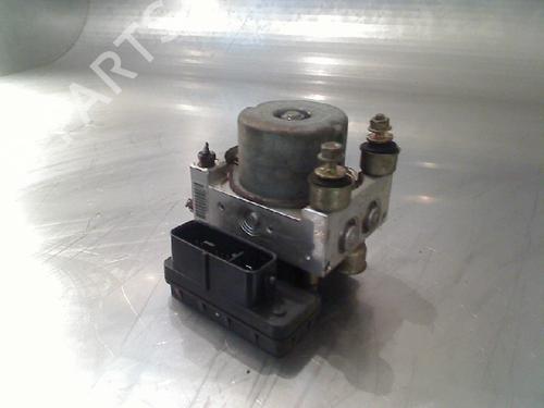 Used ABS pump ABS pump MITSUBISHI LANCER VII Estate (CS_W, CT_W) 2.0 (CS9W) (135 hp) 34676584 34676584