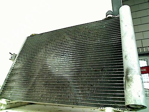 radiador-aa-citroen-xsara-picasso-n68-1999-2000-2001-2002-2003-2004-2005-2006-2007-2008-2009-2010-2011-2012-34652367 main image