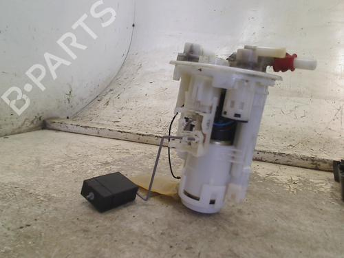 Bränslepump Bränslepump SUZUKI ALTO VI (FF, HA24_) 1.1 (RF410) (63 hp) 34664132 34664132