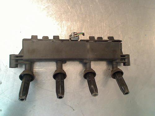 Ignition coil CITROËN C2 (JM_) 1.4 | BP34678076M94 - Image 2