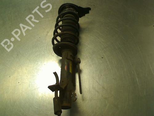 Used Right front shock absorber Right front shock absorber 37871568 37871568