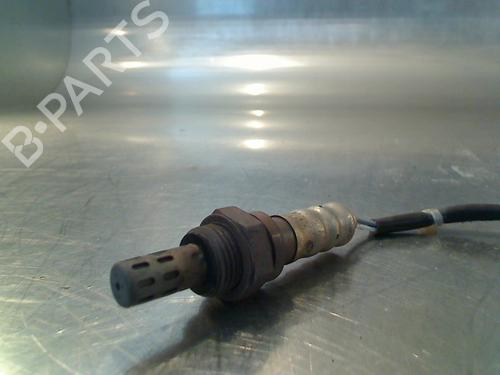 electronic-sensor-citroen-c2-jm_-2003-2004-2005-2006-2007-2008-2009-2010-2011-2012-2013-2014-2015-2016-2017-34678092 main image