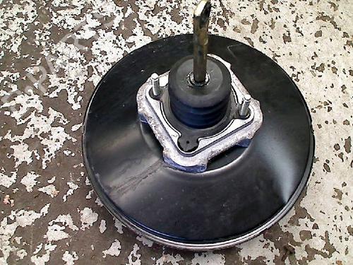 Servo brake BMW 3 (E46) 320 d | BP34654483M42 - Image 3