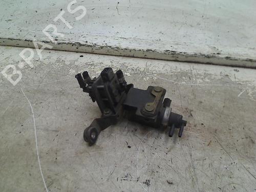 Used Electronic sensor Electronic sensor VW TRANSPORTER T4 Van (70A, 70H, 7DA, 7DH) 2.5 TDI (102 hp) 34666062 34666062