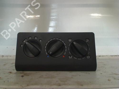 Used Climate control Climate control SEAT AROSA (6H1) 1.4 (60 hp) 34660066 34660066