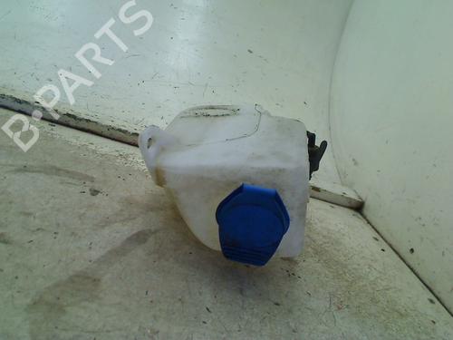 Used Windscreen washer tank Windscreen washer tank SKODA OCTAVIA I Combi (1U5) 1.6 (102 hp) 34668547 34668547