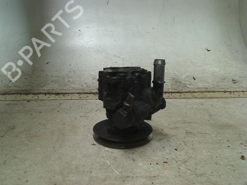 Used Steering pump Steering pump 34659318 34659318
