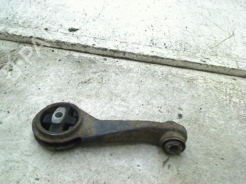 Used Engine mount Engine mount RENAULT KANGOO Express (FC0/1_) 1.5 dCi (FC1R) (57 hp) 34670705 34670705