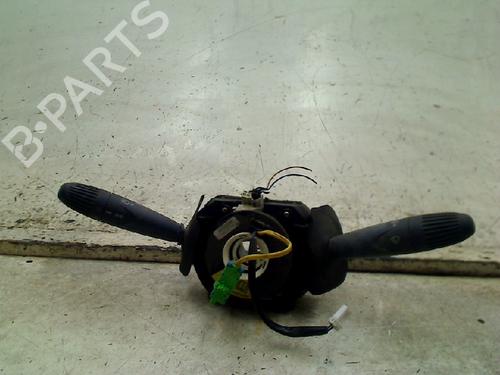 steering-column-stalk-citroen-jumper-i-van-244-2002-34674090 main image