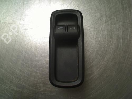 switch-ford-fiesta-vi-cb1-ccn-2008-34688670 main image