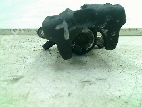 Used Left rear brake caliper Left rear brake caliper VW GOLF III (1H1) 2.8 VR6 (174 hp) 34651800 34651800