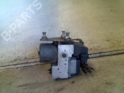 Used ABS pump ABS pump VW LT 28-46 II Van (2DA, 2DD, 2DH) 2.5 TDI (109 hp) 34674506 34674506