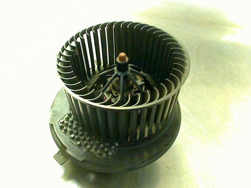 Gebläsemotor für Gebläsemotor 39173274 39173274