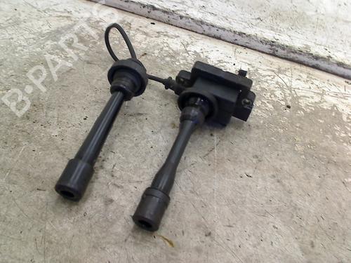 ignition-coil-mitsubishi-space-wagon-n9_w-n8_w-1998-1999-2000-2001-2002-2003-2004-34663881 main image