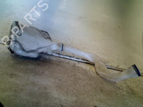 windscreen-washer-tank-peugeot-1007-km_-2005-34667276 main image