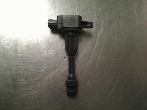 Used Ignition coil Ignition coil NISSAN MICRA III (K12) 1.2 16V (80 hp) 34687180 34687180