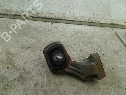 Used Engine mount Engine mount FIAT SEICENTO / 600 (187_) 1.1 (187AXB, 187AXB1A, 187AXC1A02) (54 hp) 34655615 34655615