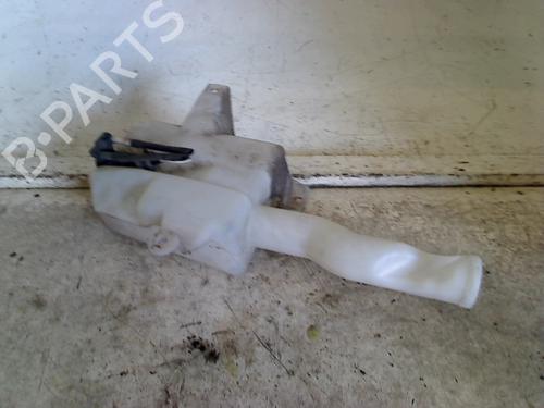 windscreen-washer-tank-ford-mondeo-iii-b5y-2000-2001-2002-2003-2004-2005-2006-2007-34669108 main image