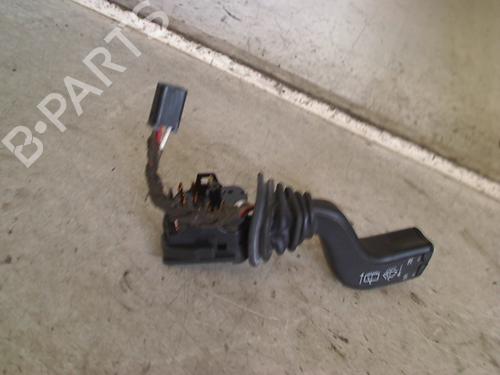 Used Steering column stalk Steering column stalk 34659767 34659767