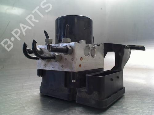 Used ABS pump ABS pump VOLVO XC60 I SUV (156) 2.4 D (175 hp) 34688098 34688098