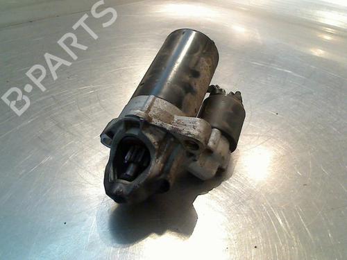 starter-vw-passat-b5-variant-3b5-1997-1998-1999-2000-2001-34680441 main image