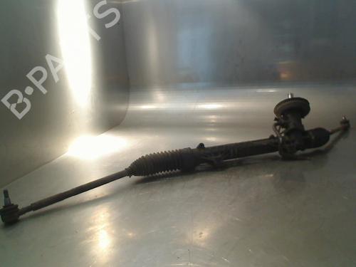 Used Steering rack Steering rack CITROËN C4 I (LC_) 1.6 16V (109 hp) 34677276 34677276