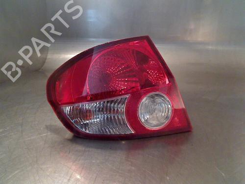 left-taillight-hyundai-getz-tb-2001-2002-2003-2004-2005-2006-2007-2008-2009-2010-2011-34683561 main image