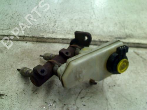 Used Brake master cylinder Brake master cylinder FORD FIESTA IV (JA_, JB_) 1.25 i 16V (75 hp) 34675573 34675573