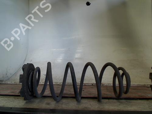 shock-absorber-spring-renault-espace-iv-jk01_-2002-34662104 main image