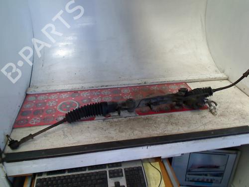 Used Steering rack Steering rack 34660872 34660872