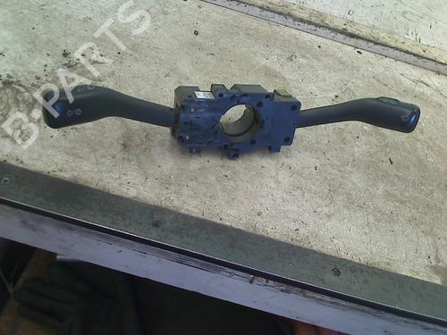 steering-column-stalk-audi-a3-8l1-1996-1997-1998-1999-2000-2001-2002-2003-2004-2005-2006-34656187 main image