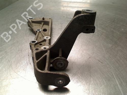 Subframe VW GOLF V (1K1) 1.6 FSI | BP34687486M9 - Image 3
