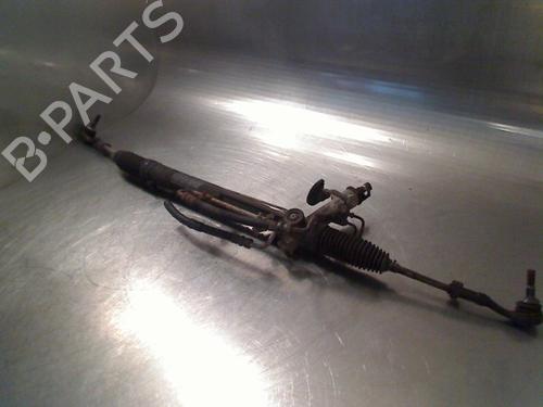 Steering rack BMW 1 (E87) 116 i | BP34684665M22 - Image 2