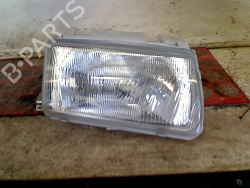 Used Right headlight Right headlight VW POLO III (6N1) 60 1.4 (60 hp) 34662558 34662558